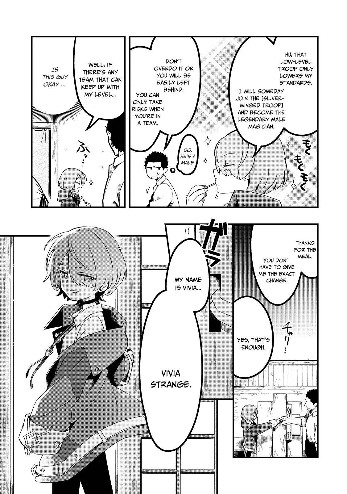 Page 16 of Chapter 3