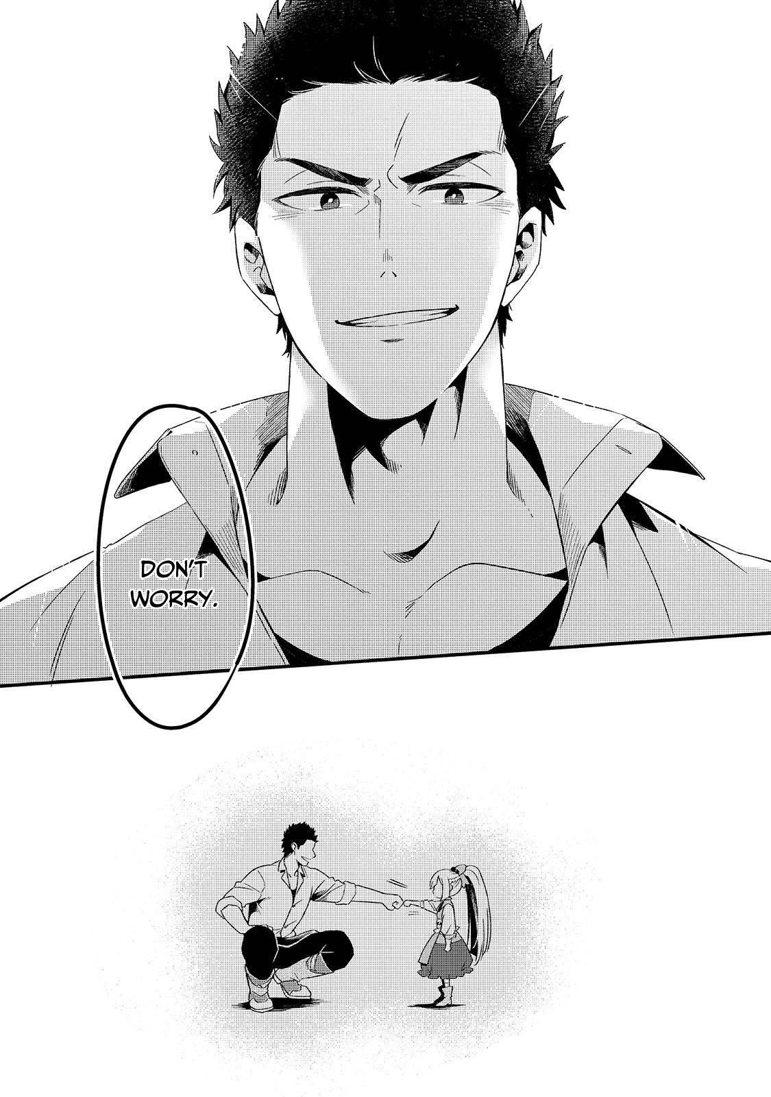 Page 28 of Chapter 3