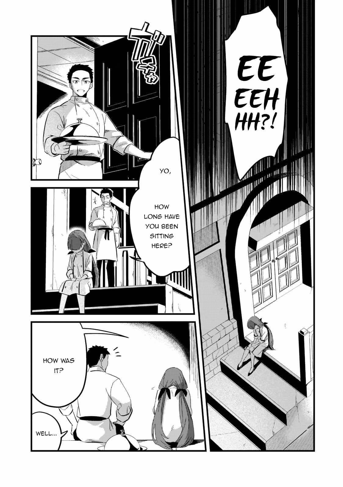 Page 8 of Chapter 30
