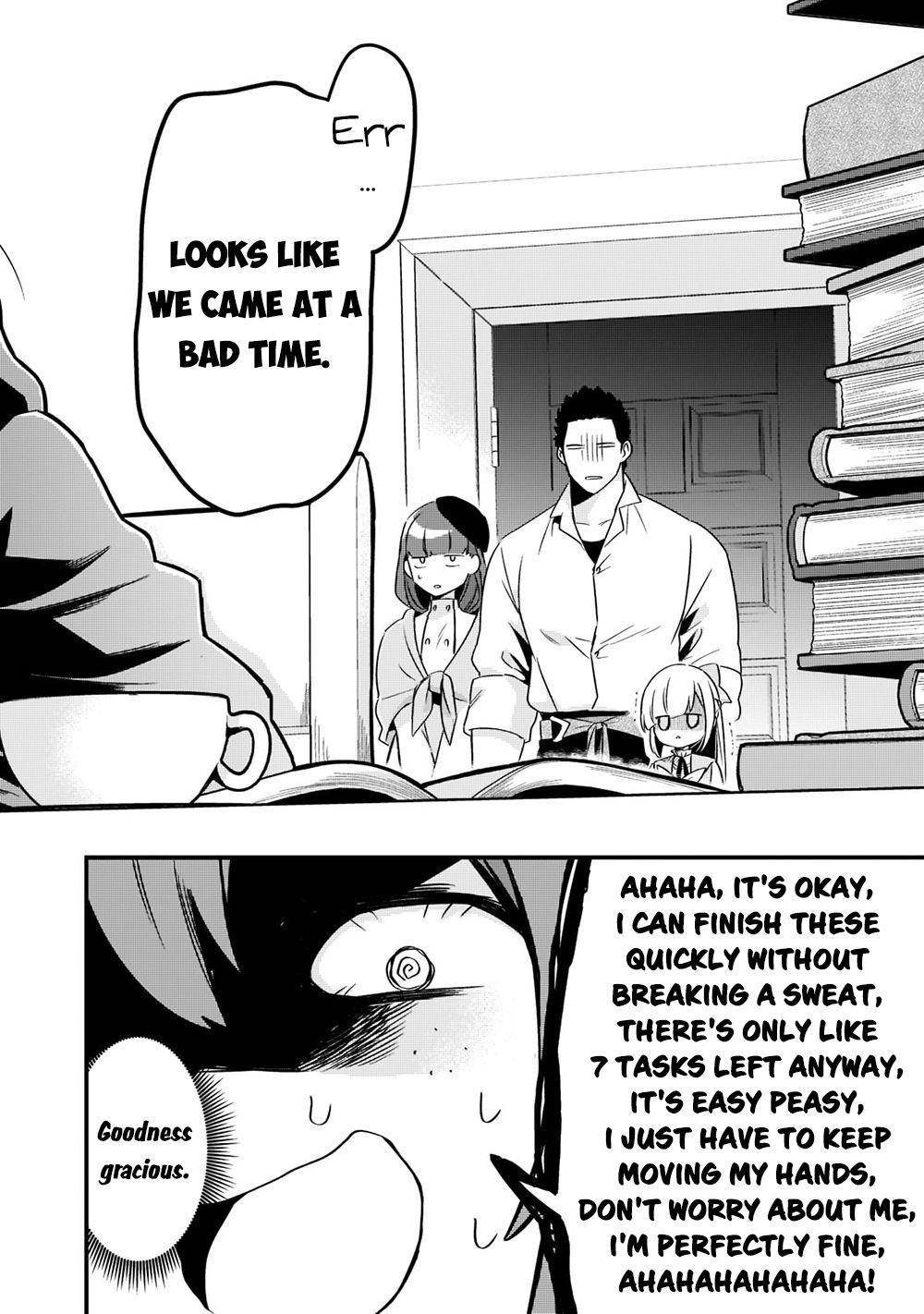 Page 3 of Chapter 32