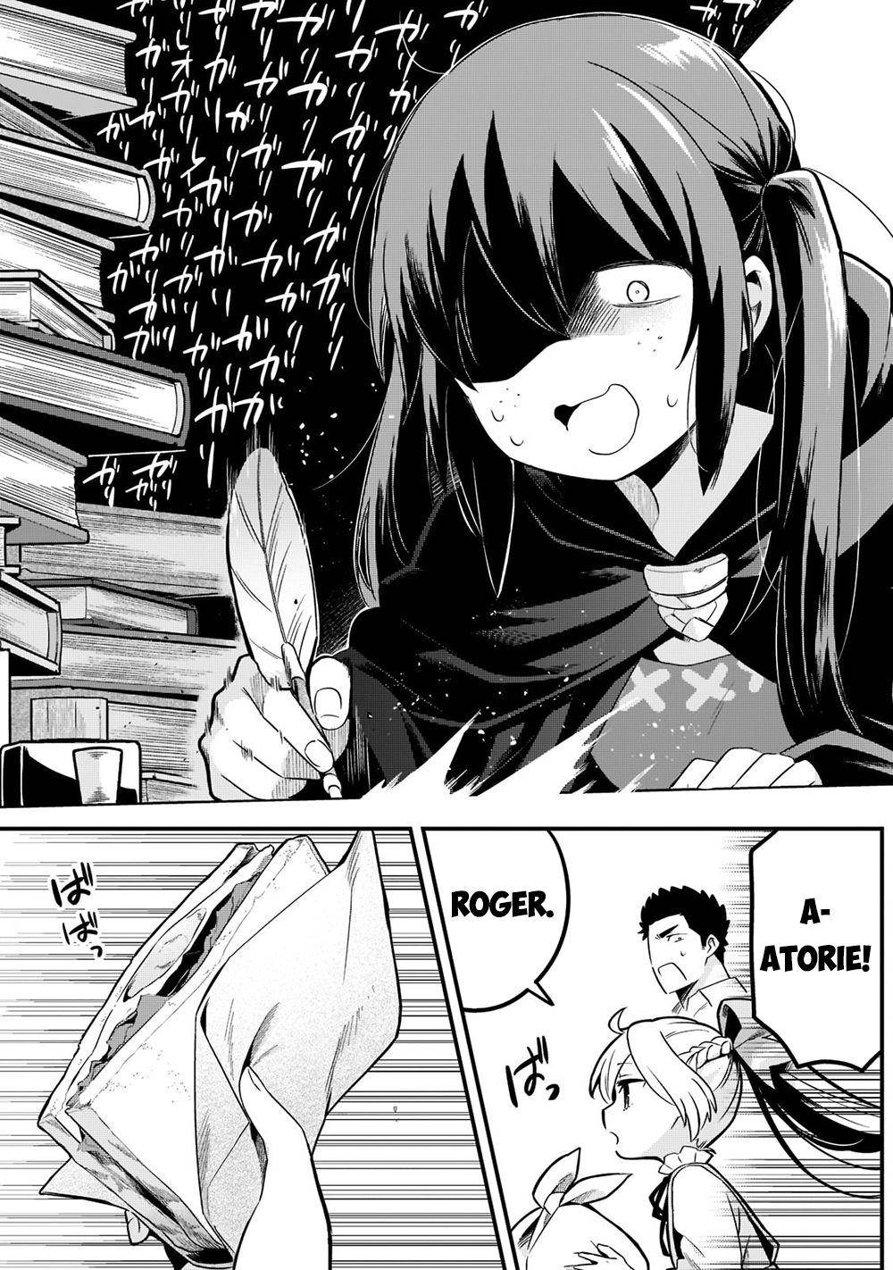 Page 4 of Chapter 32
