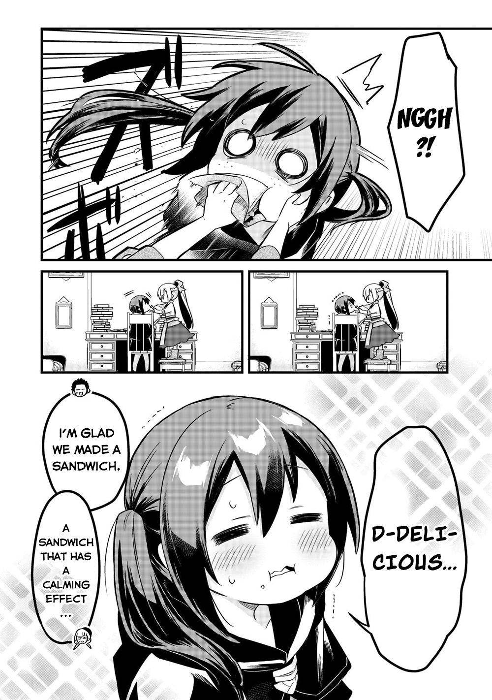 Page 5 of Chapter 32
