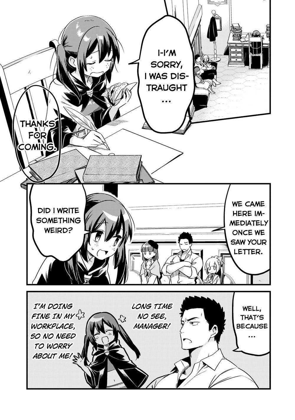 Page 6 of Chapter 32