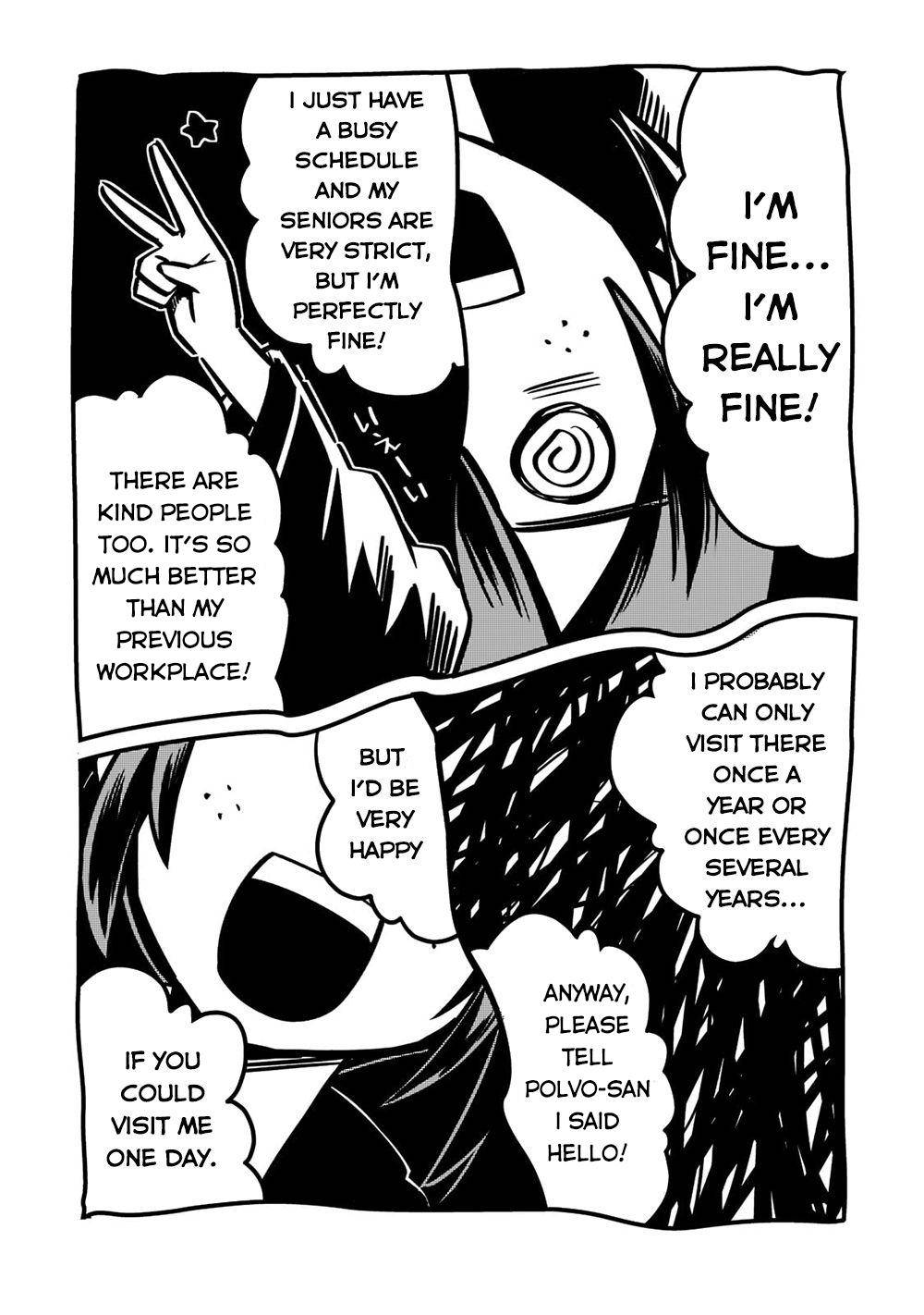 Page 7 of Chapter 32