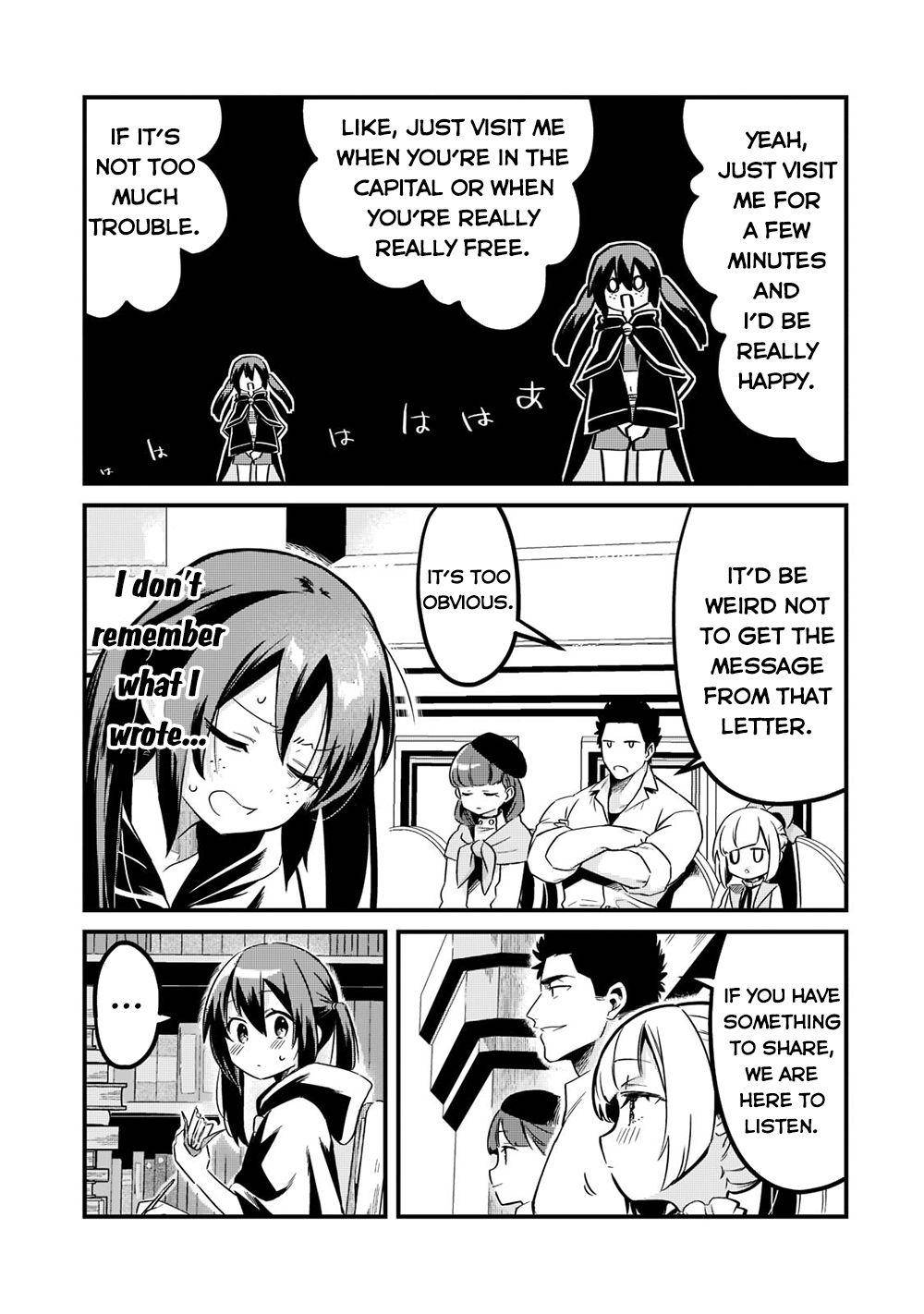 Page 8 of Chapter 32