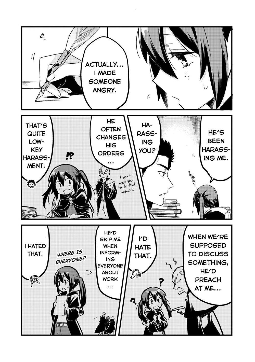 Page 9 of Chapter 32