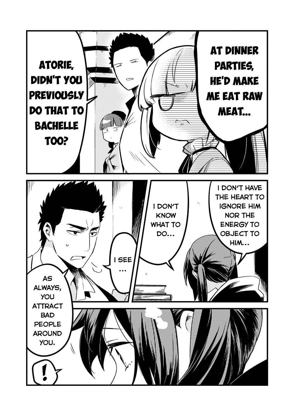 Page 10 of Chapter 32