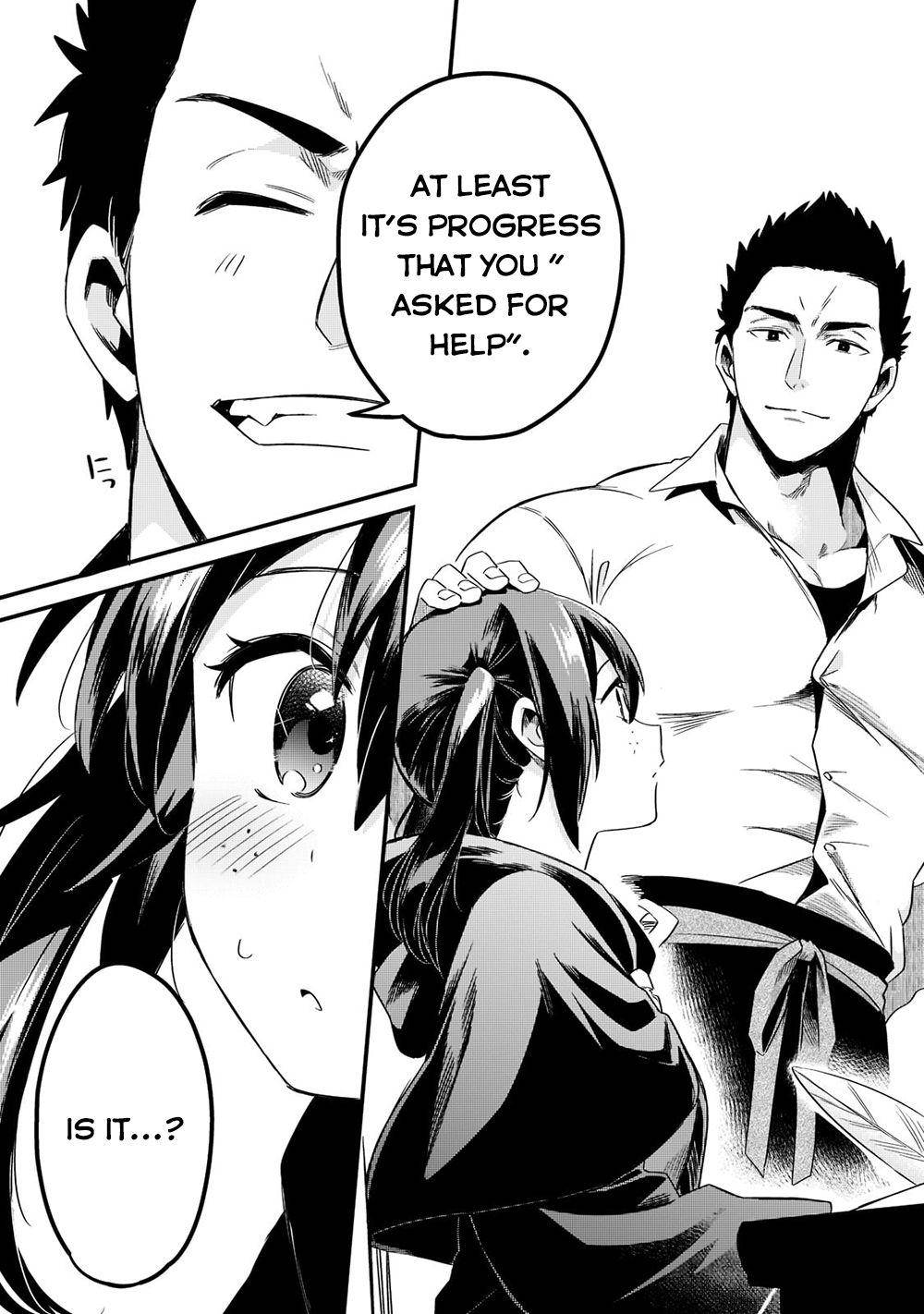 Page 11 of Chapter 32