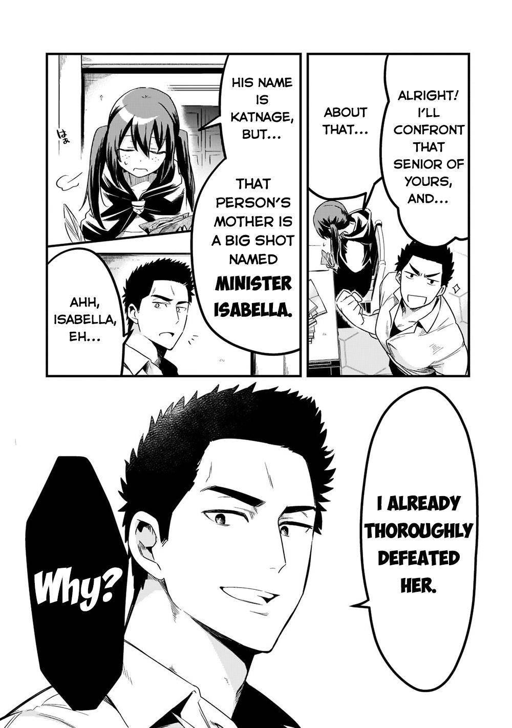 Page 12 of Chapter 32