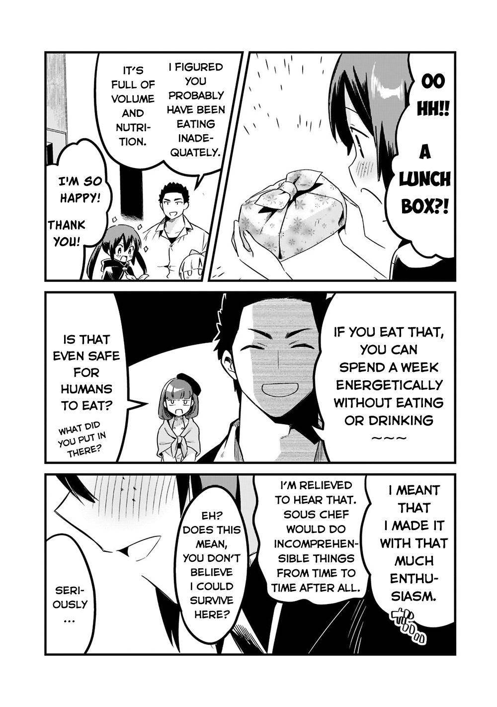 Page 14 of Chapter 32