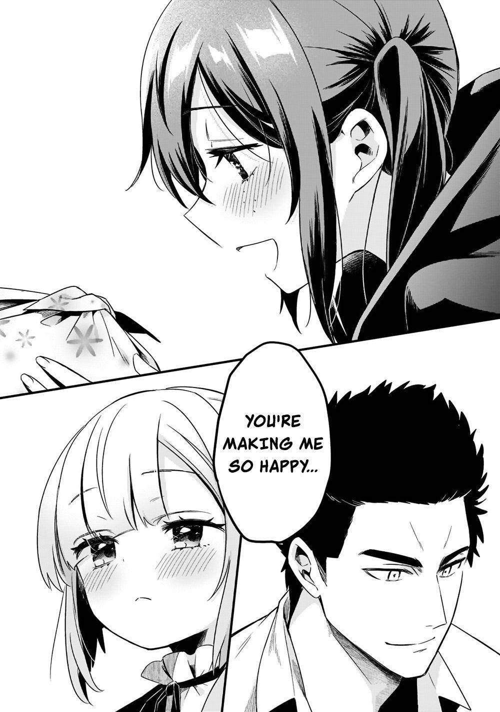 Page 15 of Chapter 32