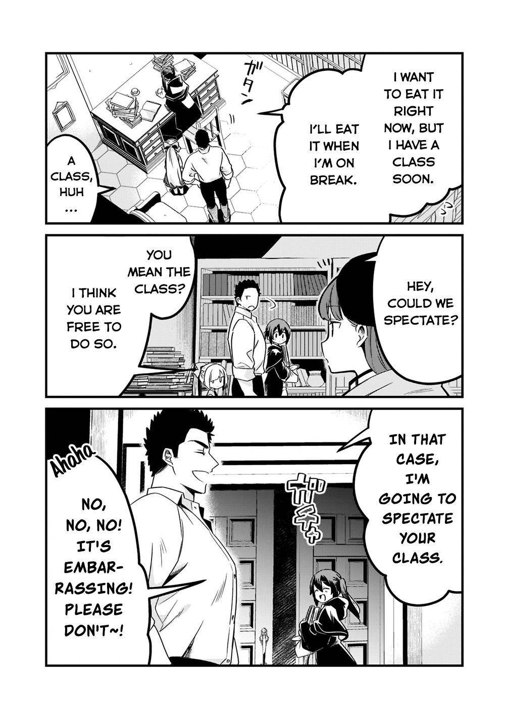 Page 16 of Chapter 32