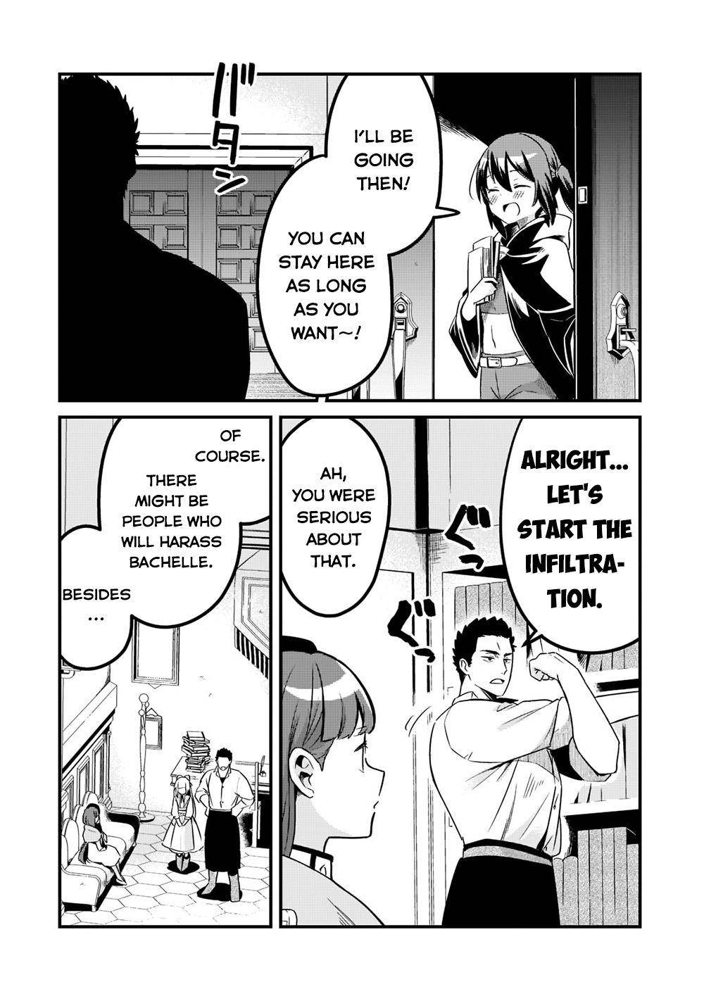 Page 17 of Chapter 32