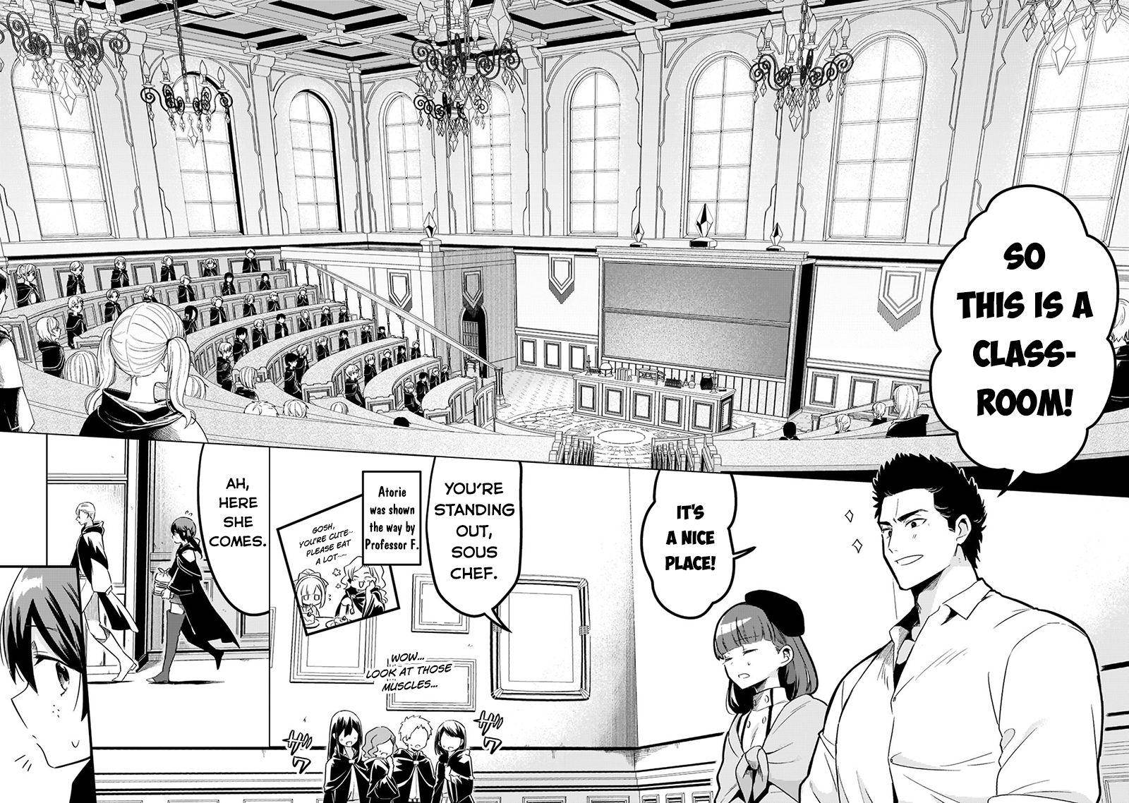 Page 19 of Chapter 32