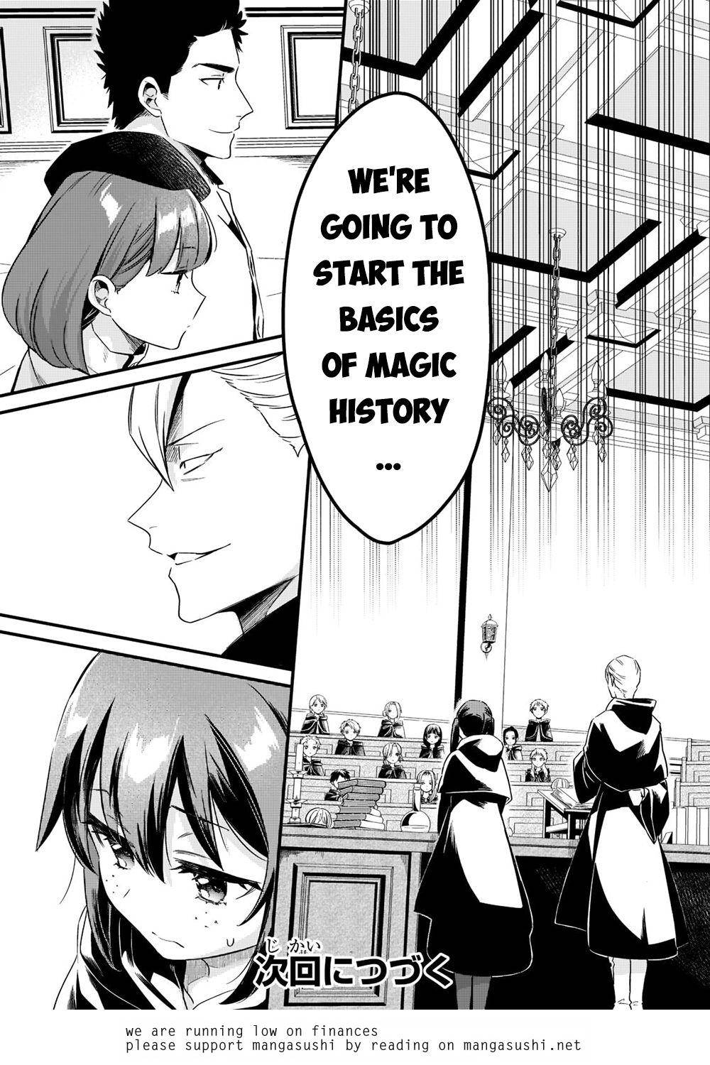 Page 21 of Chapter 32