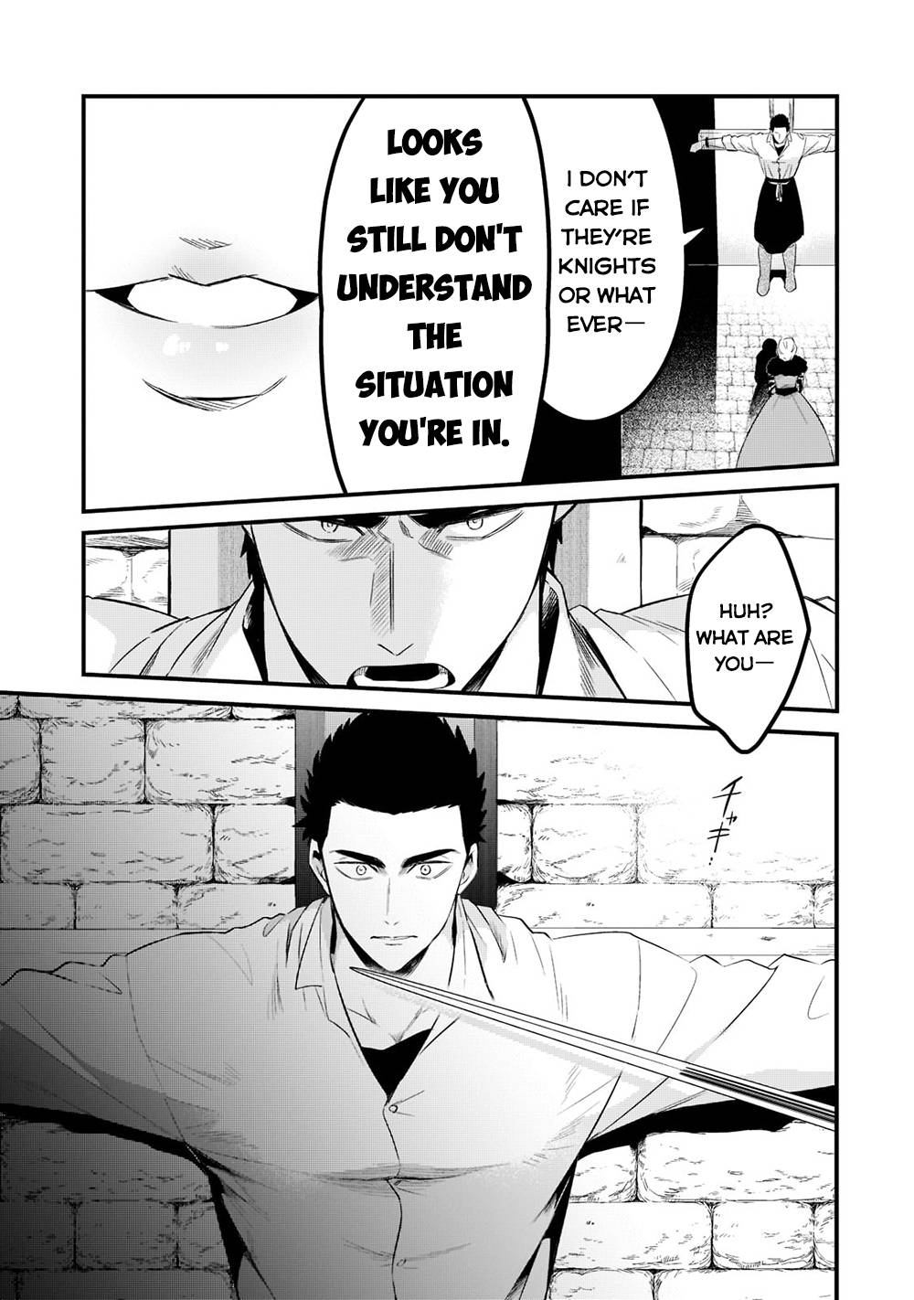 Page 19 of Chapter 34