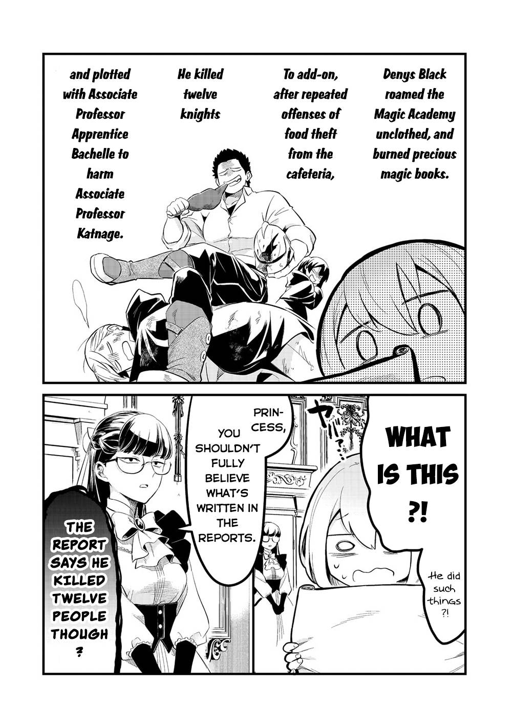 Page 9 of Chapter 35