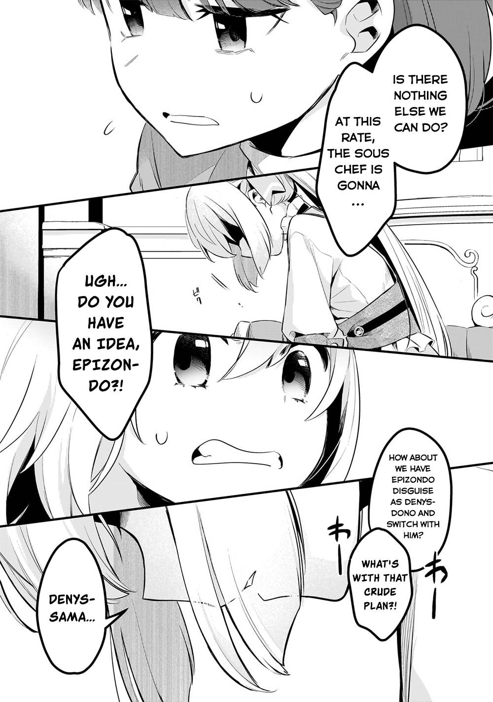 Page 18 of Chapter 35