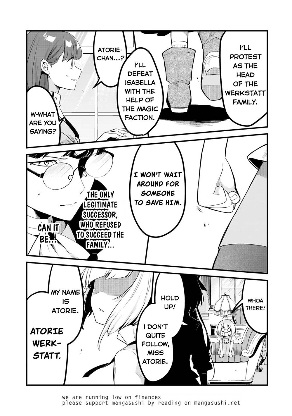 Page 21 of Chapter 35