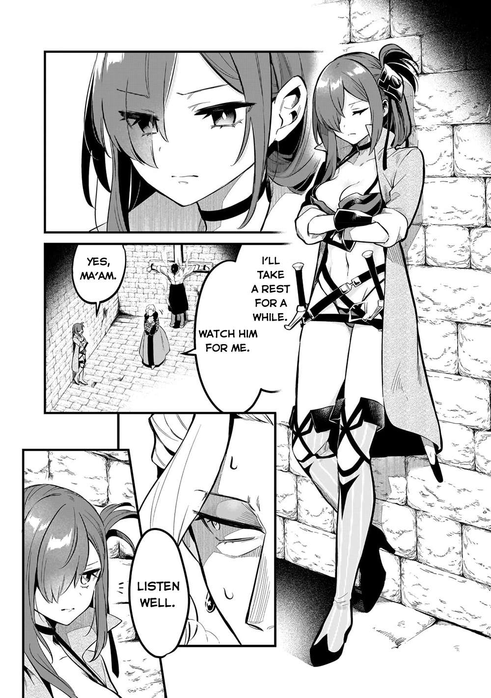 Page 4 of Chapter 37