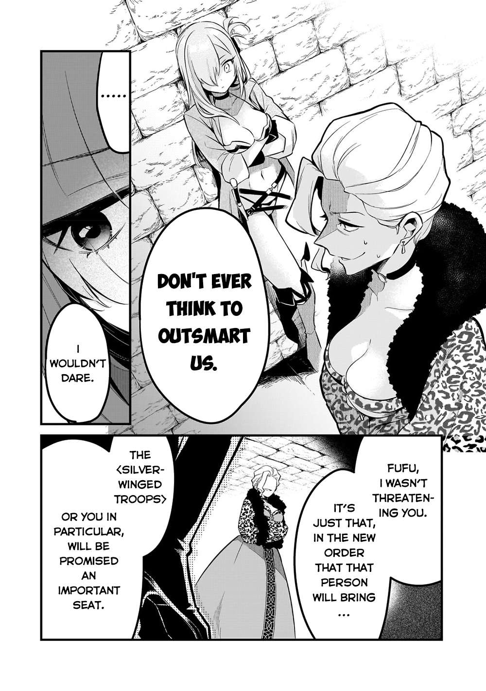 Page 5 of Chapter 37