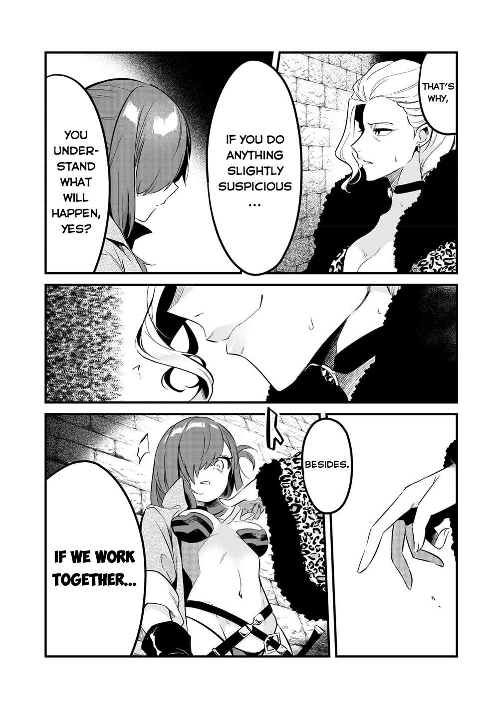 Page 6 of Chapter 37