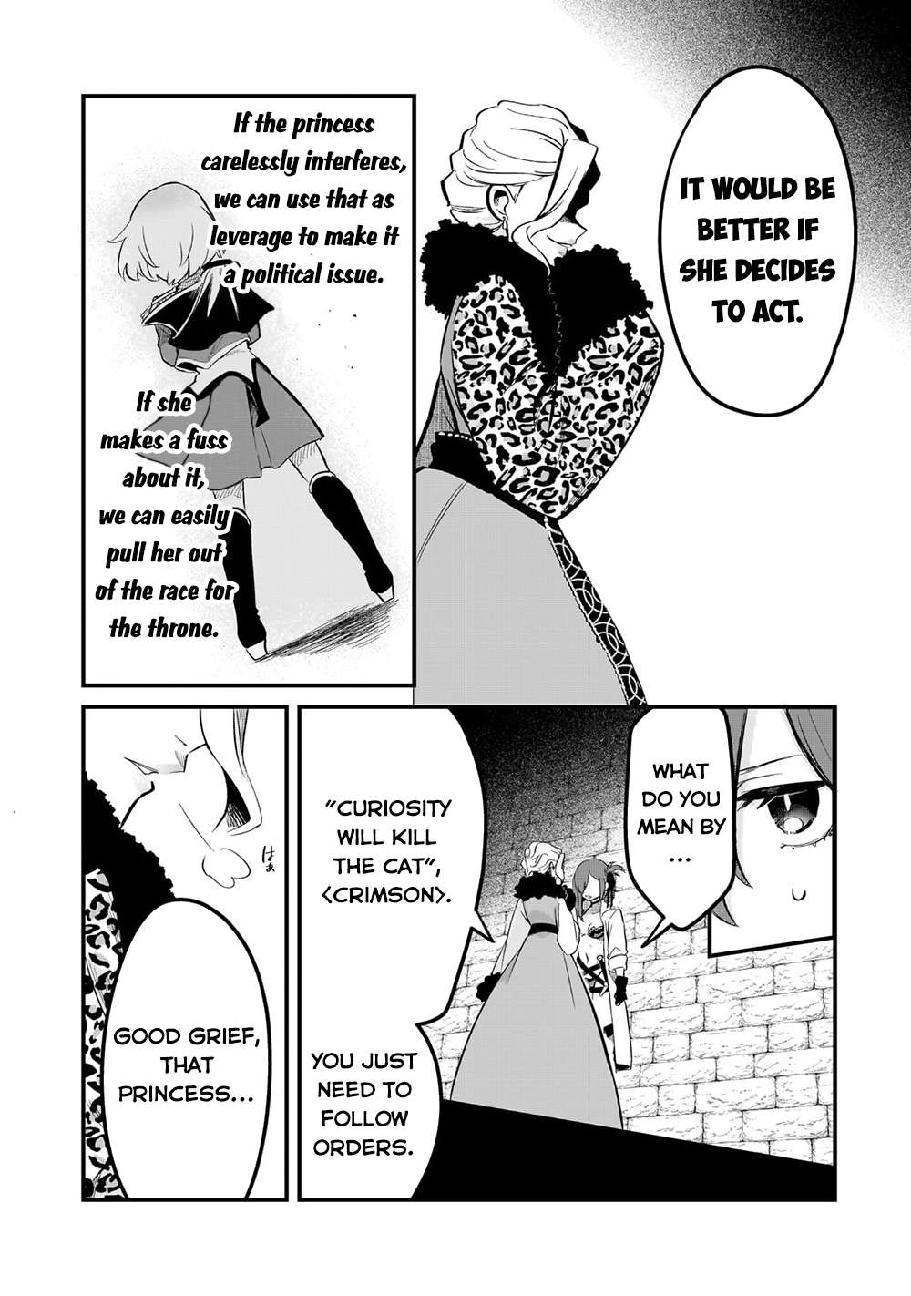 Page 8 of Chapter 37
