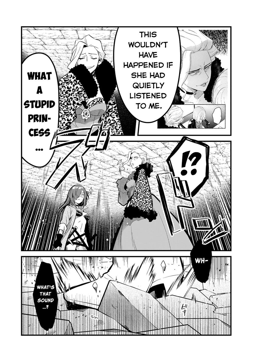Page 9 of Chapter 37