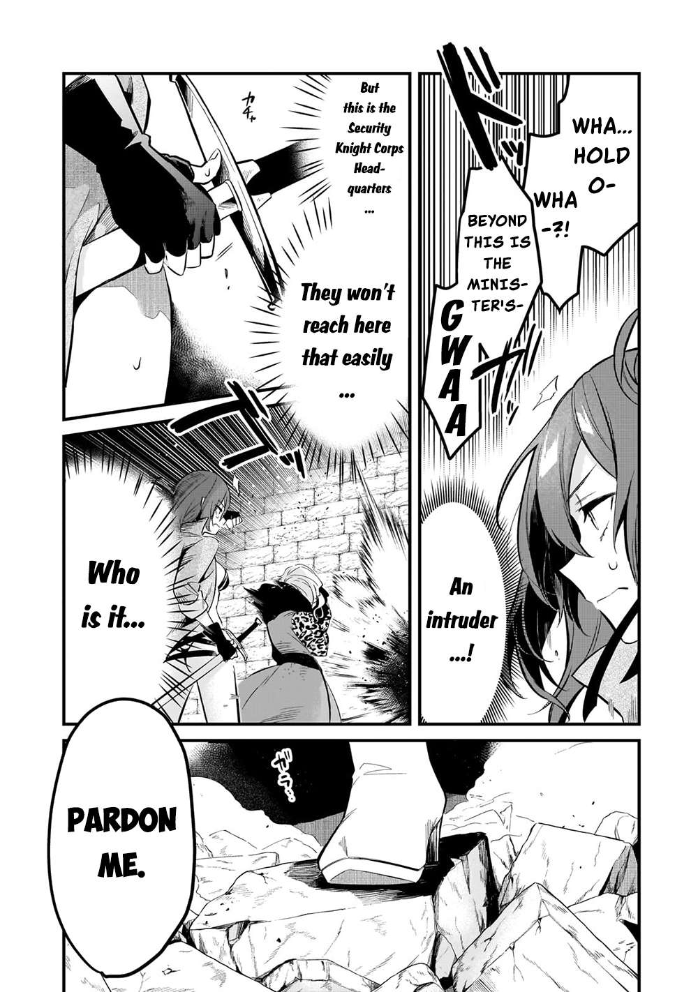 Page 10 of Chapter 37