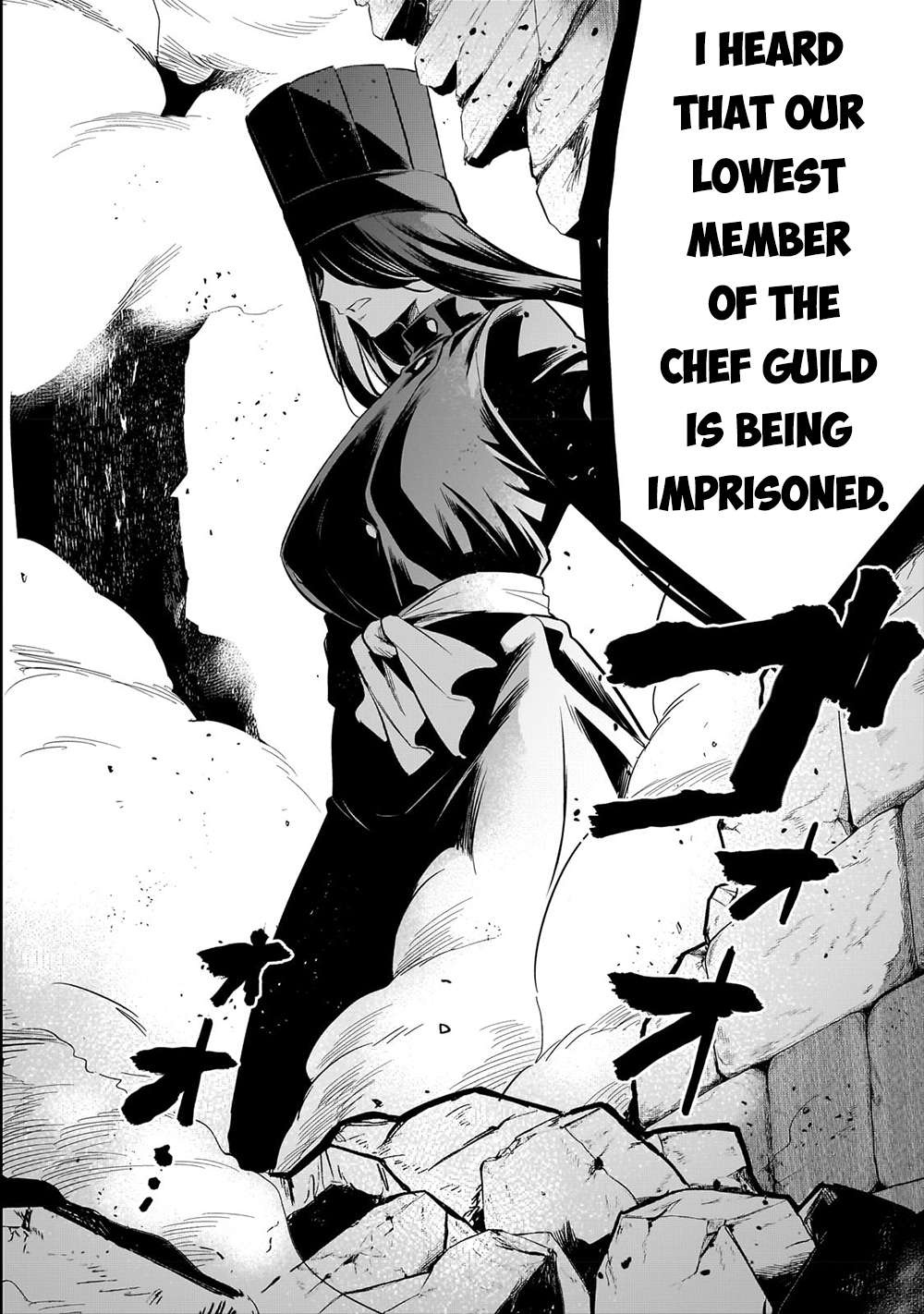 Page 11 of Chapter 37