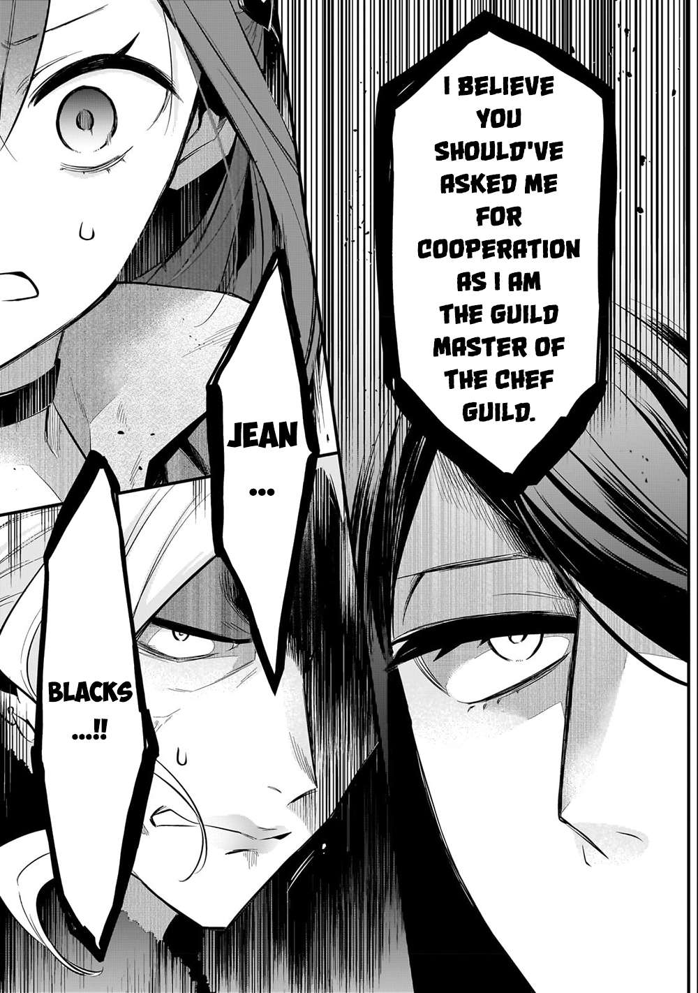 Page 12 of Chapter 37