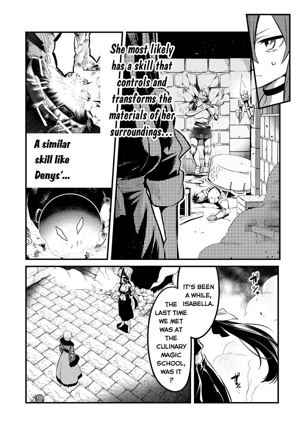 Page 13 of Chapter 37