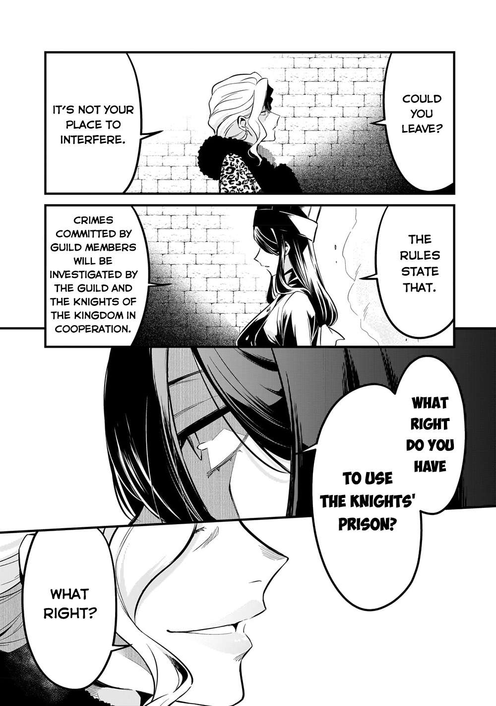 Page 14 of Chapter 37