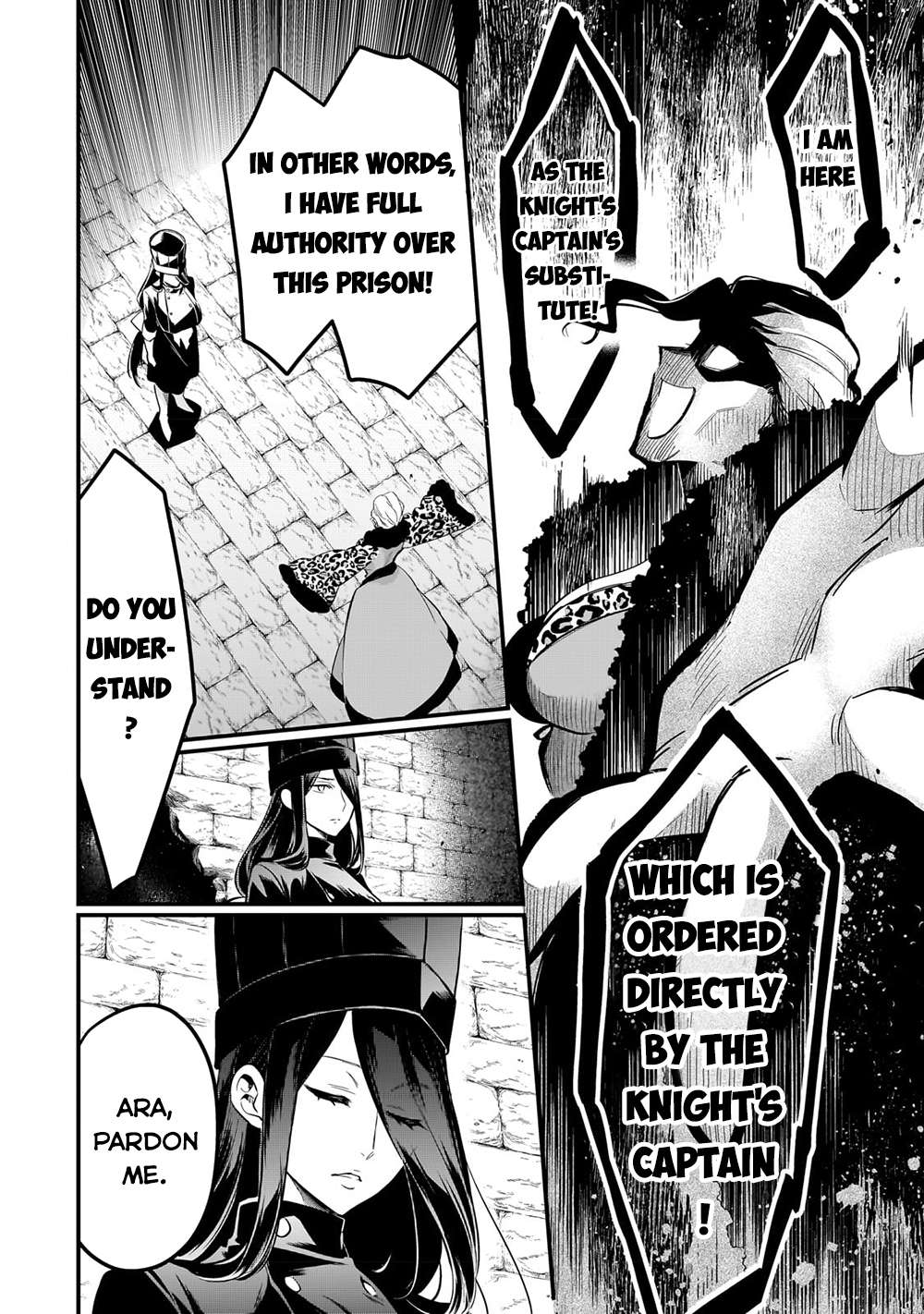 Page 15 of Chapter 37