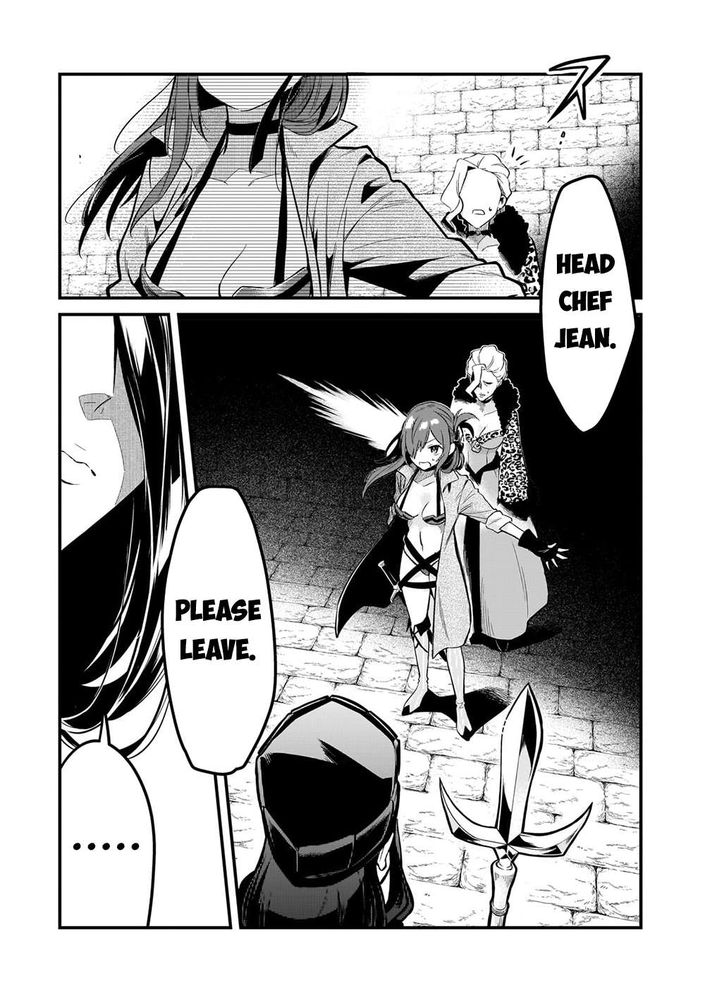 Page 17 of Chapter 37