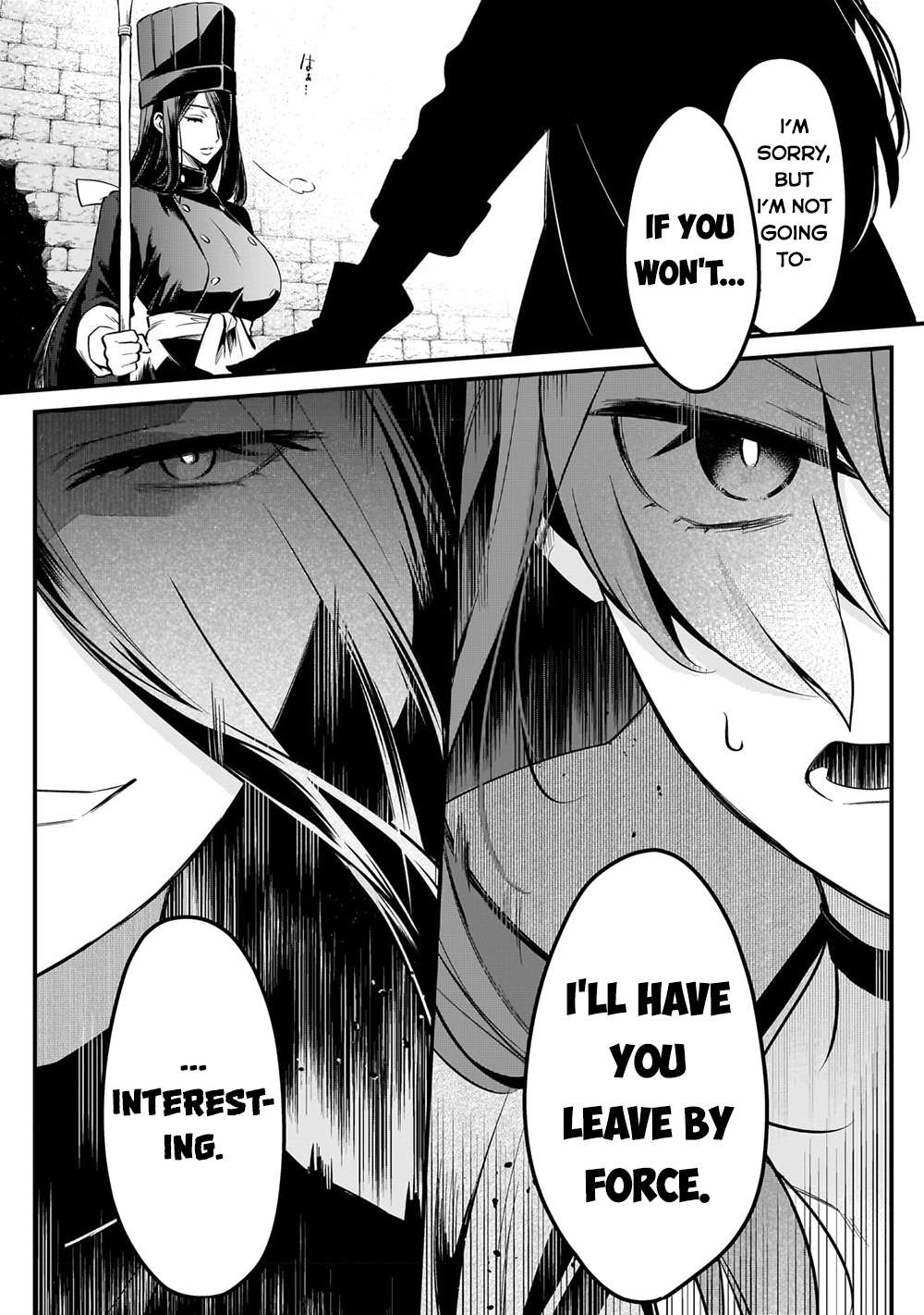 Page 18 of Chapter 37
