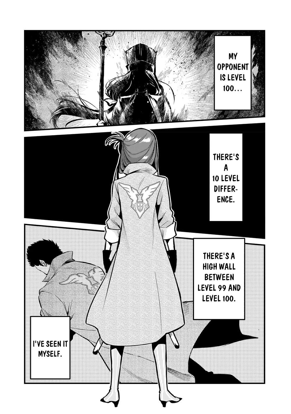 Page 19 of Chapter 37