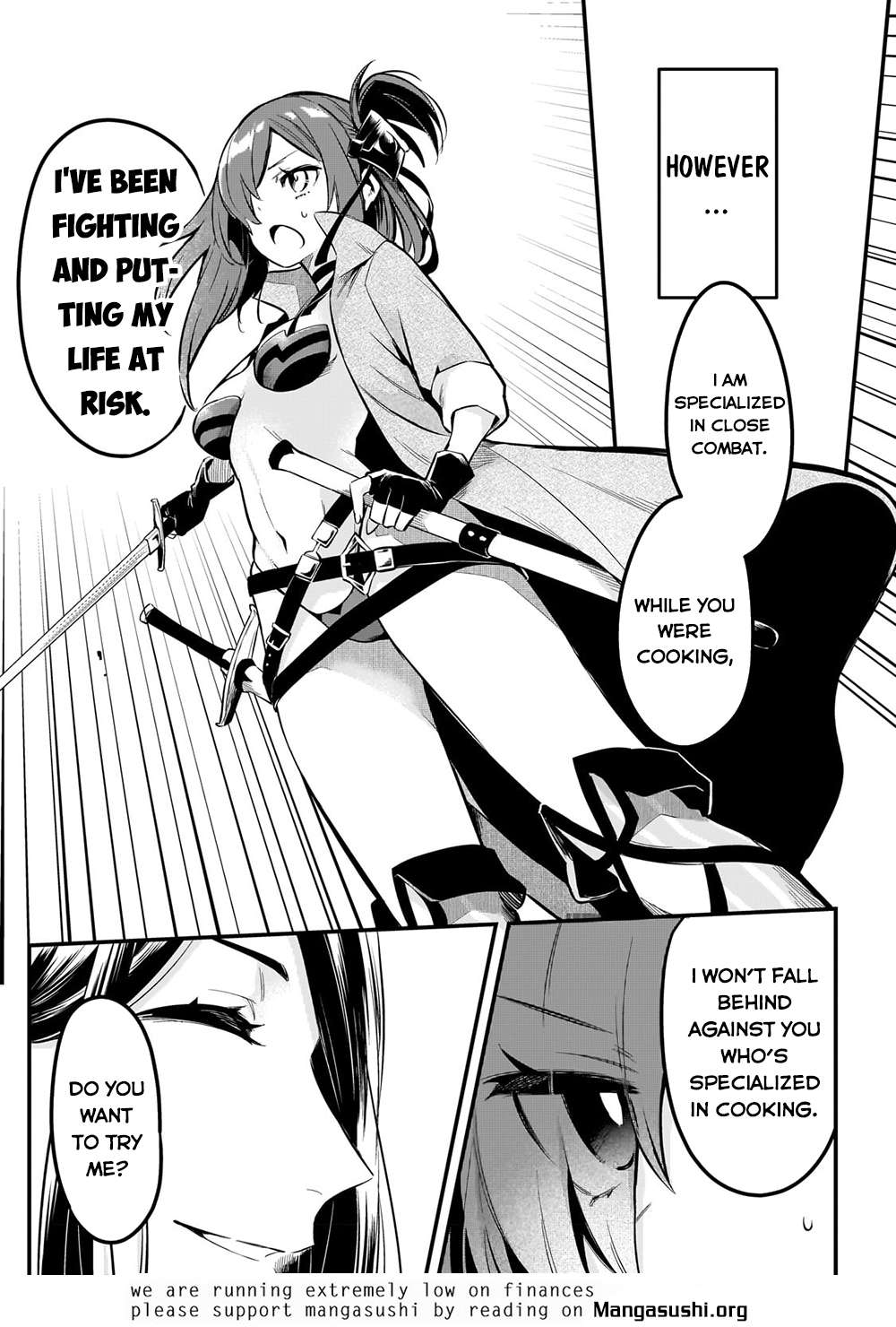Page 20 of Chapter 37