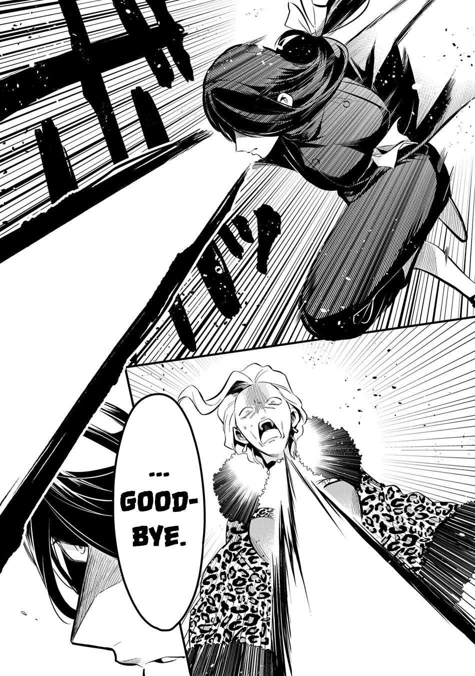 Page 8 of Chapter 38