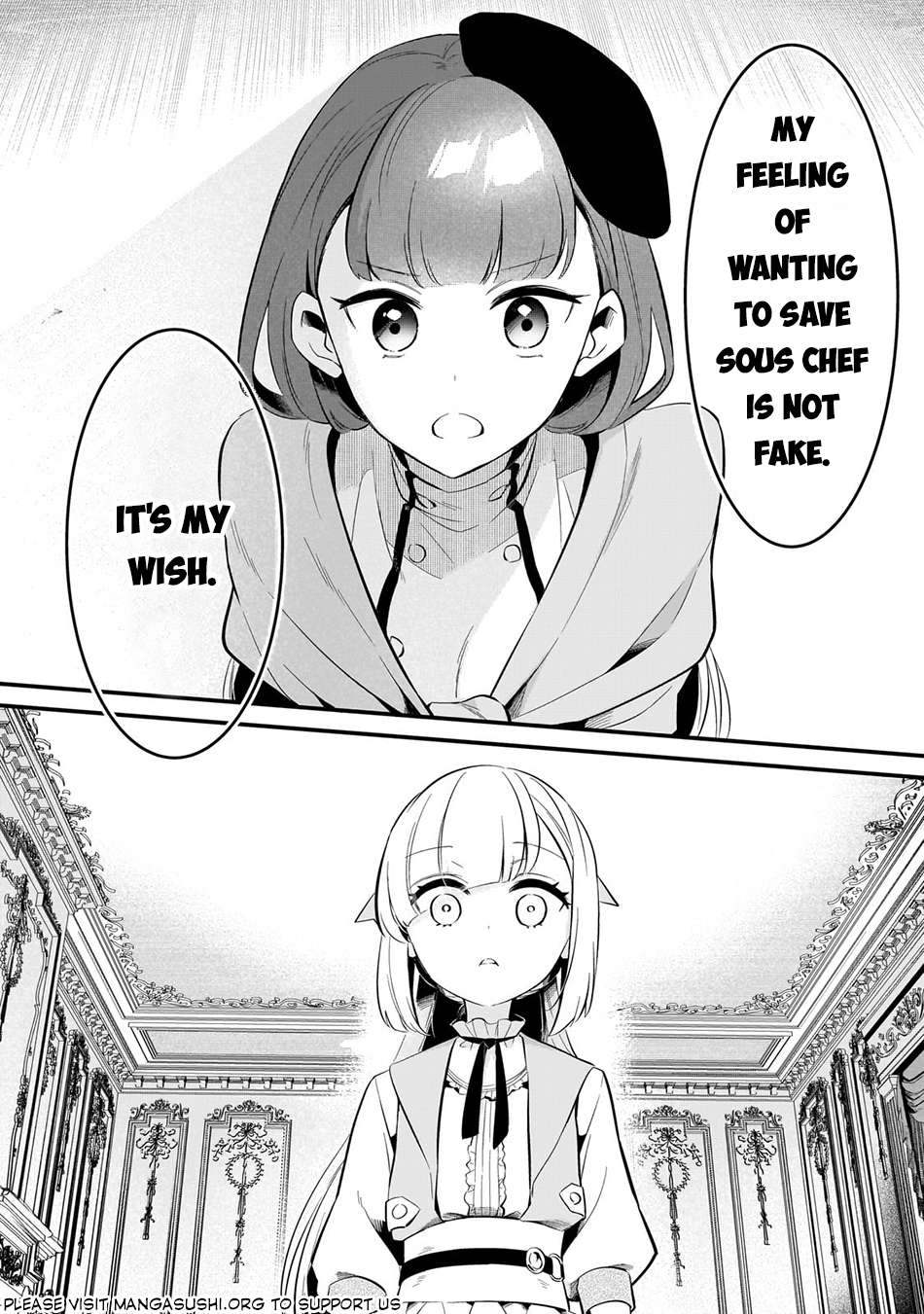 Page 11 of Chapter 39