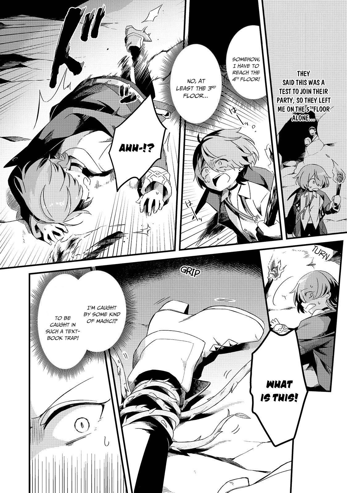 Page 3 of Chapter 4