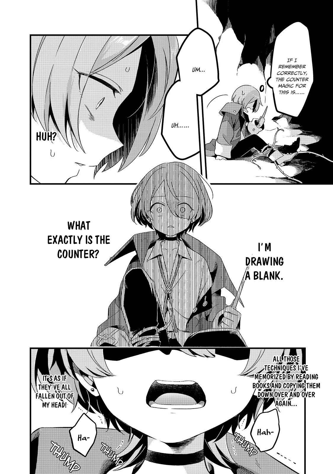 Page 4 of Chapter 4