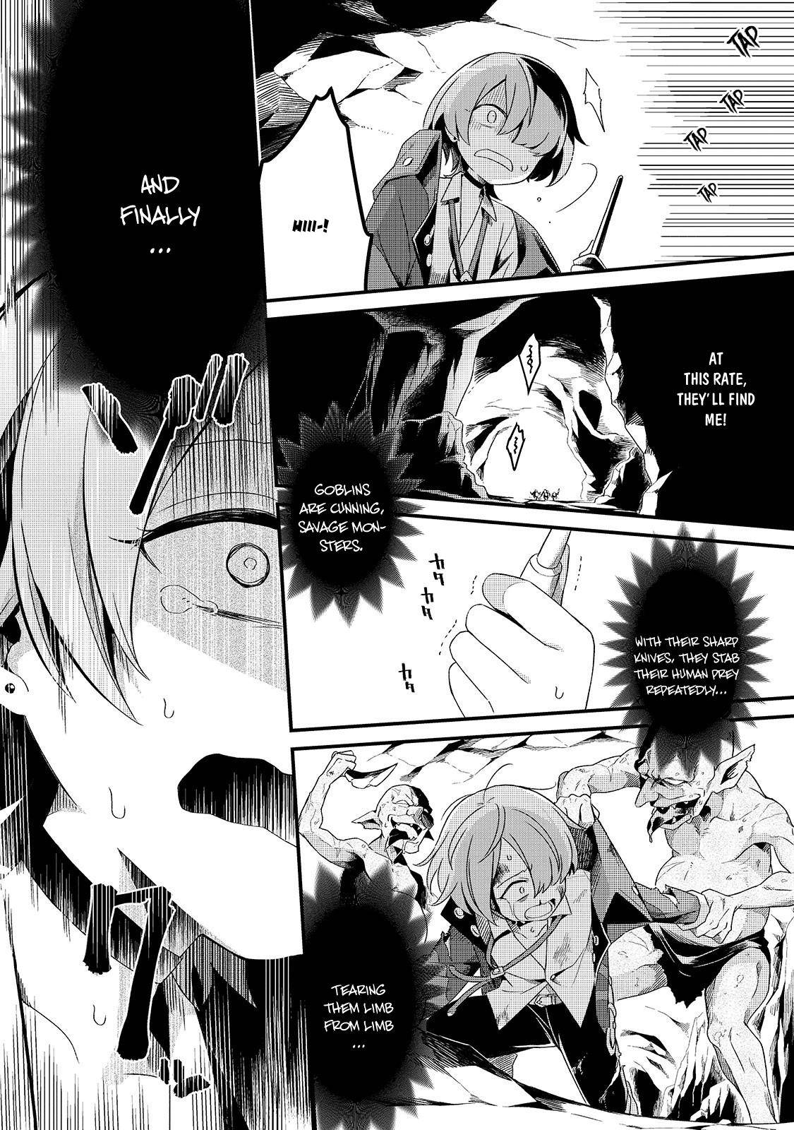 Page 5 of Chapter 4