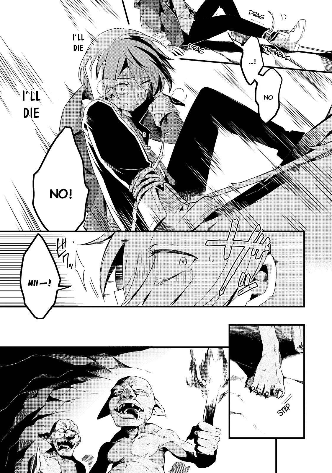 Page 6 of Chapter 4