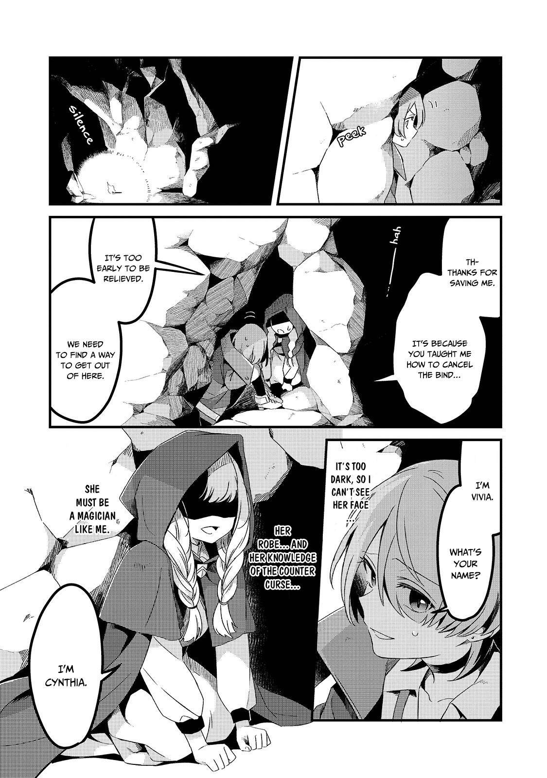 Page 8 of Chapter 4