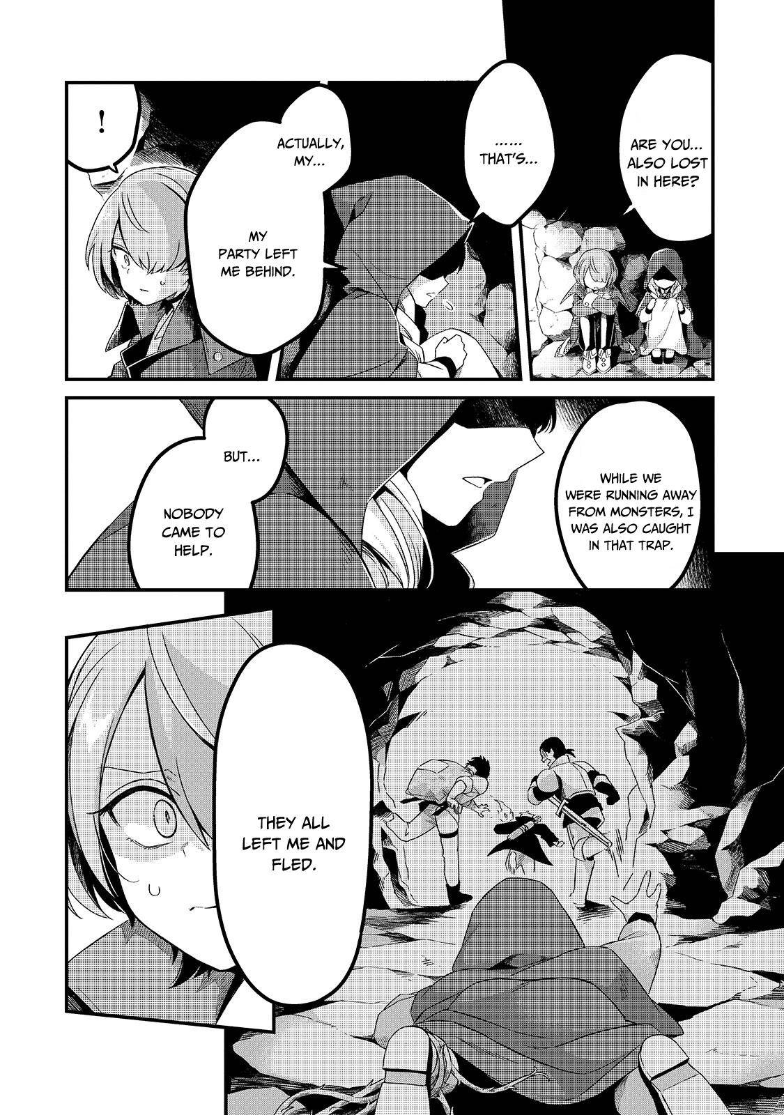 Page 9 of Chapter 4