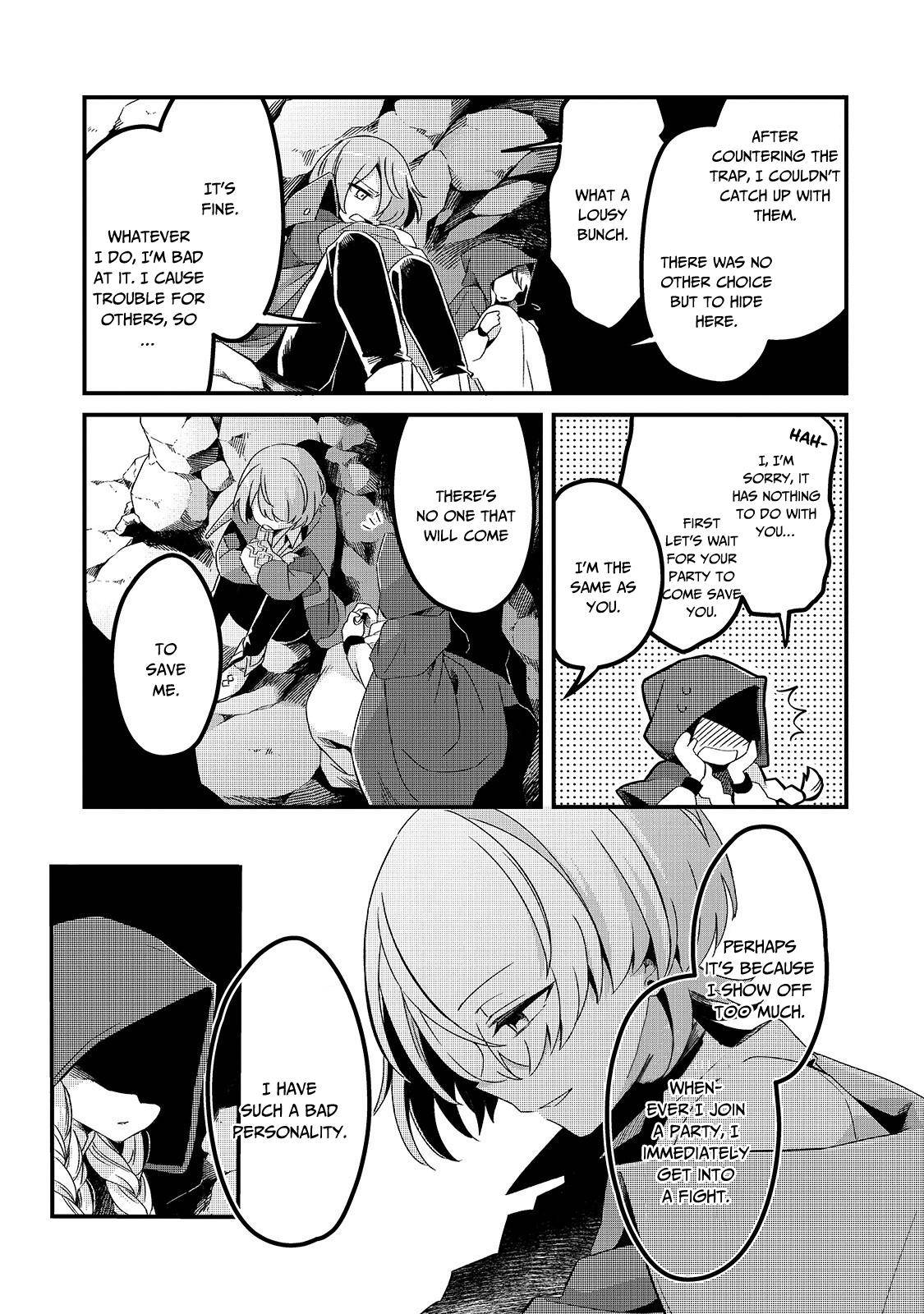 Page 10 of Chapter 4