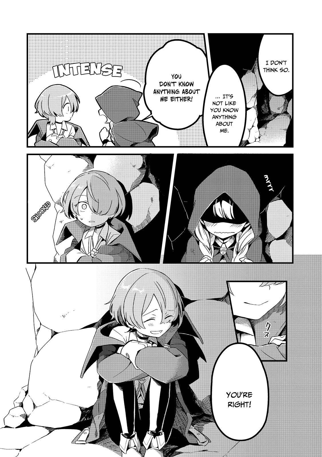Page 11 of Chapter 4