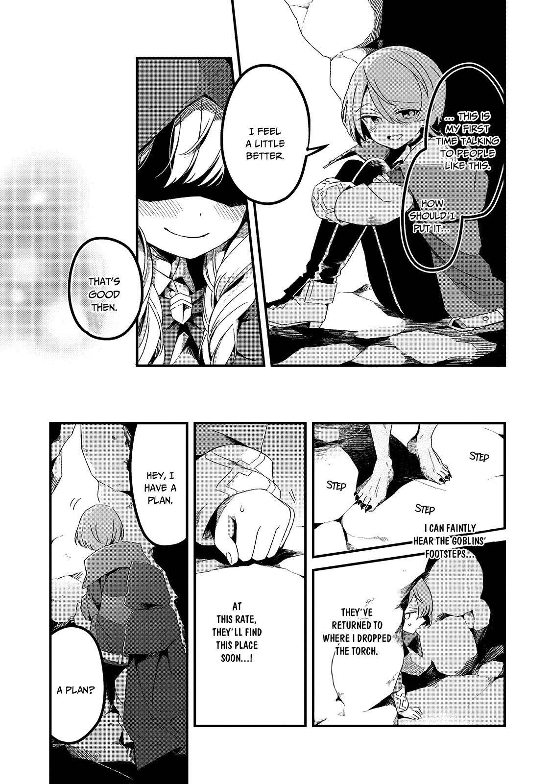 Page 12 of Chapter 4