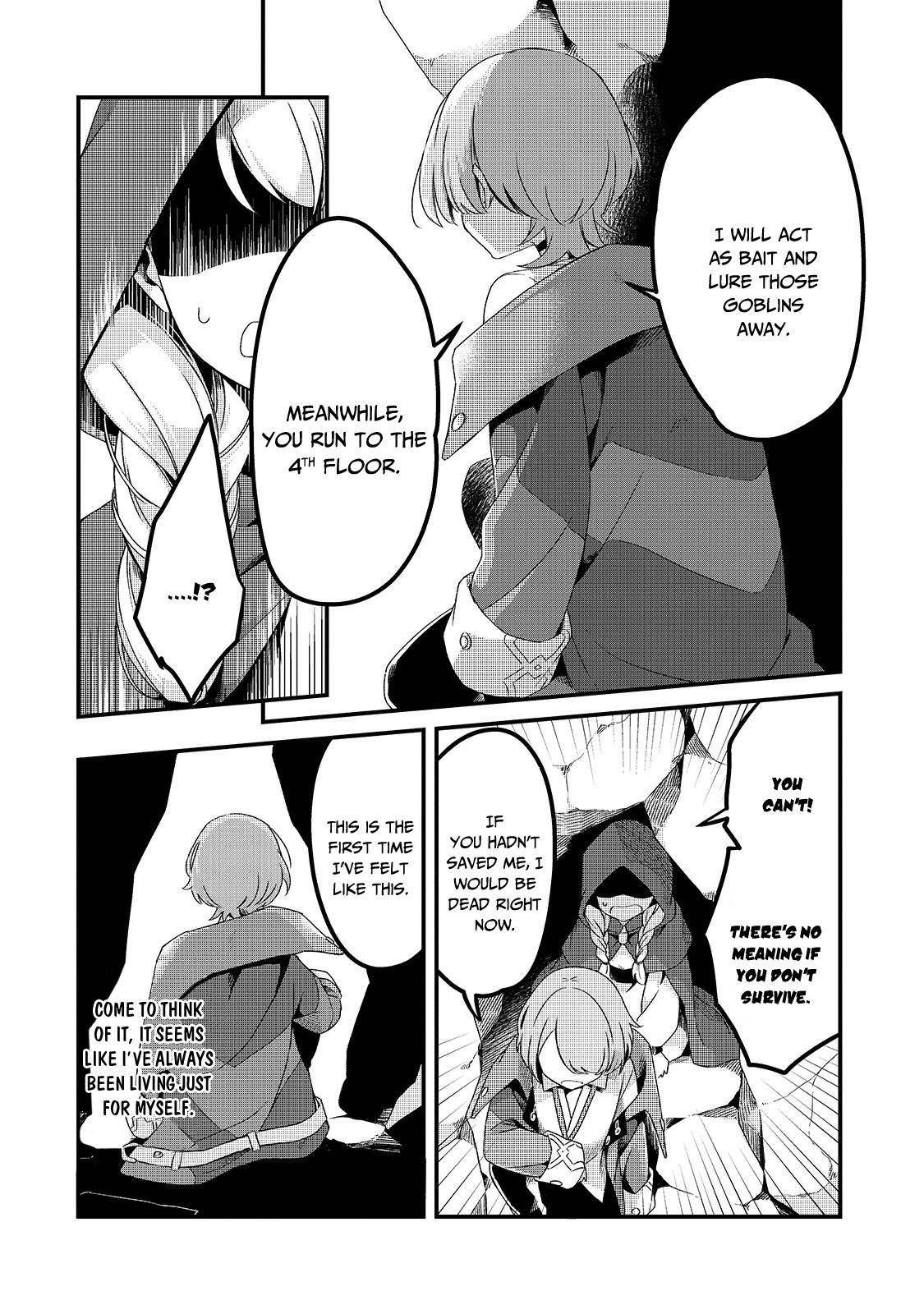 Page 13 of Chapter 4